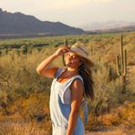 Lily Steele - Facebook