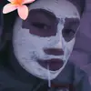 Lixzo69 - @lilianasteele5 - TikTok