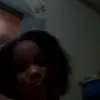 shanialilisteele - @rossssssssssssaa - TikTok