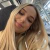 lili 🎀 - @lilistephens - TikTok