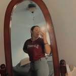 Lili - @lili.stephens5 - Instagram