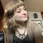 Lili Stephens - Facebook