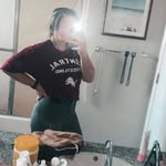 Lili_stephens_15 - @lili_stephenss - Instagram
