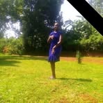 Lili Stephens - Facebook