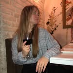 Lili Stephens - @lilistephens5 - Instagram