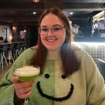 Lili Stephenson - Facebook
