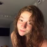 Lili Stephenson - @lili_j_stephenson5 - Instagram