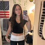 Lili Stevens - Facebook