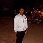 @lilistephensonq227 - Instagram