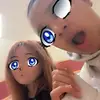 lili - @lilistiff_ - TikTok