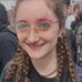 Lili Stiff - Facebook