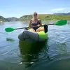 Lili Stiff - @lilistiff - TikTok