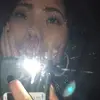 Lili - @stiffneckboilili - TikTok