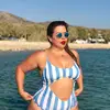 Lilian. - @lilistiff1987888 - TikTok