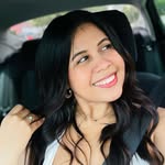 Lilian Rodriguez🍒 - @lilianesteff - Instagram