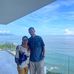 Liliani Stiffler - Facebook