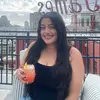 _lilisuarez - @_lilisuarez - TikTok