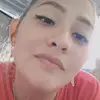 Lili🫀 - @.lilisuarez - TikTok