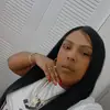 Lili - @lili.suarez18 - TikTok