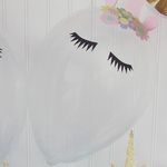 lili - @lili.suarez_ - Instagram