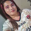 Lili💕 - @lilisuarez928 - TikTok