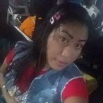 Lili Suárez - Facebook