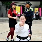 Lili suarez - Facebook