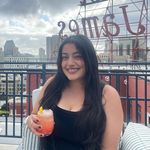 Lili Suárez - @_lilisuarez - Instagram