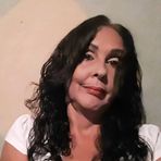 Lili Suarez - Facebook