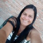 Lili Suarez - Facebook