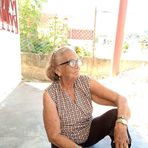 Lili Suarez - Facebook