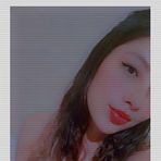 Lili Suarez - Facebook
