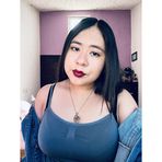 Lili Suarez - Facebook