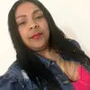 Lili Suarez - @lili.suarez7 - TikTok