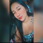 Lili Suarez - Facebook