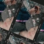 Lili Suarez - Facebook