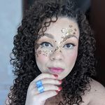 Lili Suarez - @lili_suarez - Instagram