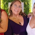 Lili Suarez - Facebook