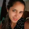 Lili Suarez - @lilisuarezz - TikTok