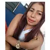 🍒Lili Suárez🐻🖤❤️‍🩹 - @lili.suarez96 - TikTok
