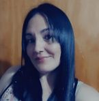 Lili Suarez - Facebook