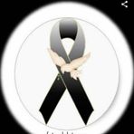 Lili Suarez - Facebook