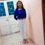Lili Suarez - Facebook