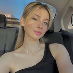 Lili Suarez - Facebook