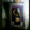 Lili_Suarez. - @liliana_suarez.2903 - TikTok
