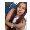 Lili Suarez🍒✨ - @liliana.suarez648 - TikTok