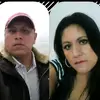 Lili suarez - @lilisua80 - TikTok