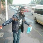 Lili SuArez boy - Facebook