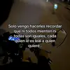 lili suarez - @lili.suarez42 - TikTok