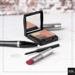 Lili Suarez Mary Kay - - Facebook